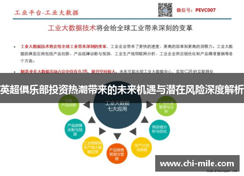 英超俱乐部投资热潮带来的未来机遇与潜在风险深度解析 英超俱乐部投资热潮带来的未来机遇与潜在风险深度解析