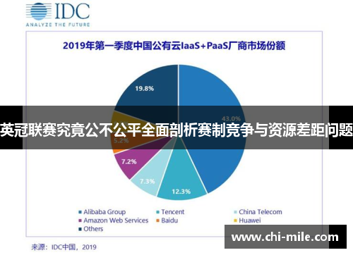 英冠联赛究竟公不公平全面剖析赛制竞争与资源差距问题 英冠联赛究竟公不公平全面剖析赛制竞争与资源差距问题