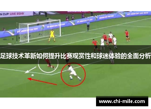 足球技术革新如何提升比赛观赏性和球迷体验的全面分析 足球技术革新如何提升比赛观赏性和球迷体验的全面分析