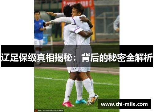 辽足保级真相揭秘：背后的秘密全解析