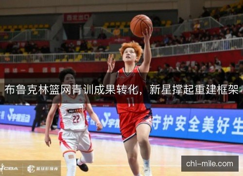 布鲁克林篮网青训成果转化，新星撑起重建框架